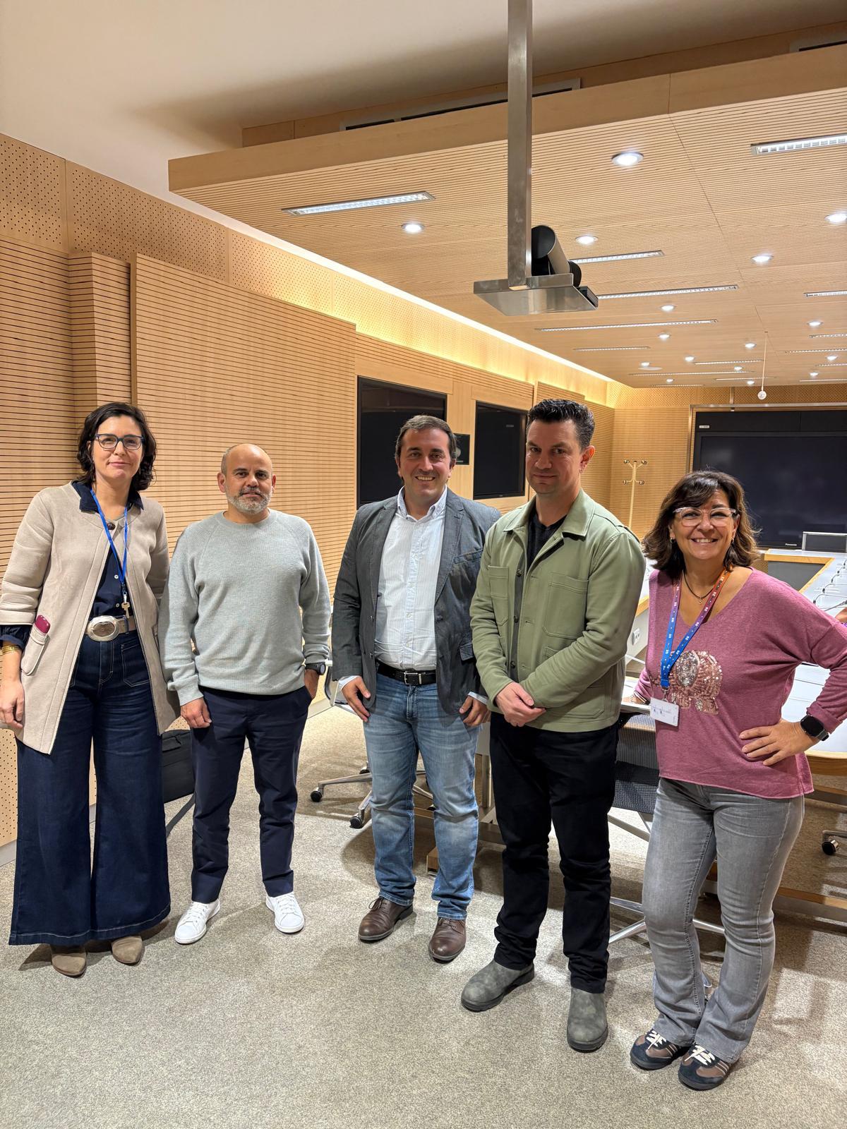 WhatsApp Image 2025-11-07 at 15.33.58.jpeg