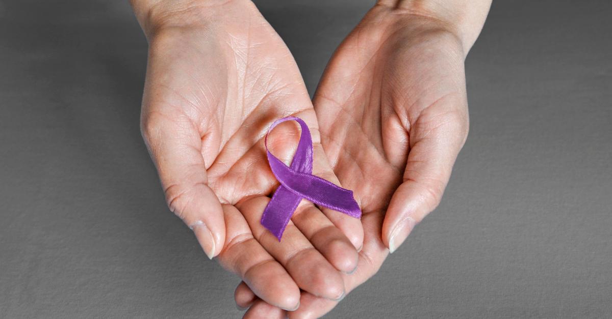 cáncer