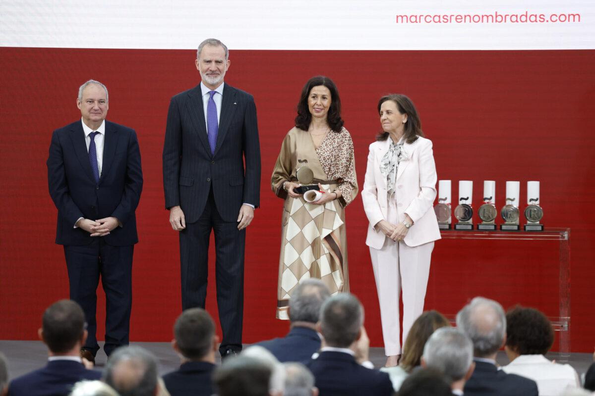 Felipe-Vi-embajadores-1200x800.jpeg