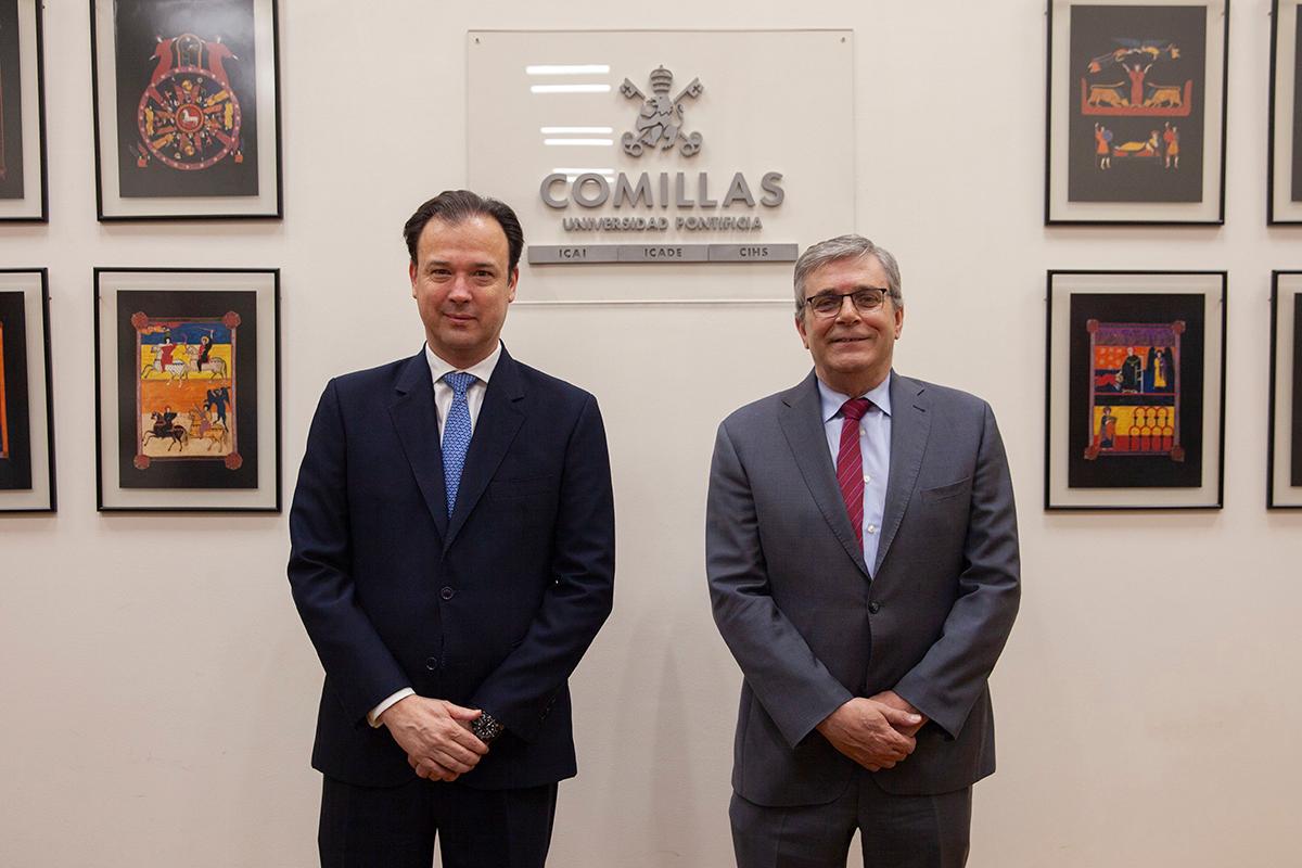Firma convenio Kearney (02-06-2025)_1 copia.jpeg