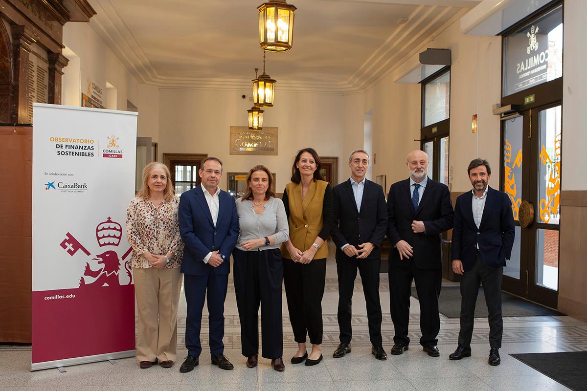 Firma de convenio del Observatorio de Finanzas Sostenibles (23-02-2026)v3 copia.jpeg