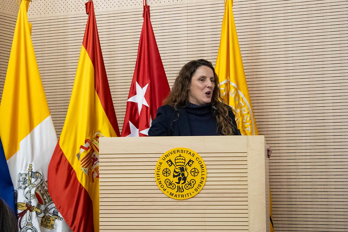 JPA Programa DEMOS (06-02-2026) copia.jpeg