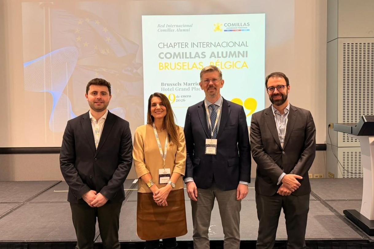 WhatsApp Image 2026-01-30 at 10.24.57.jpeg