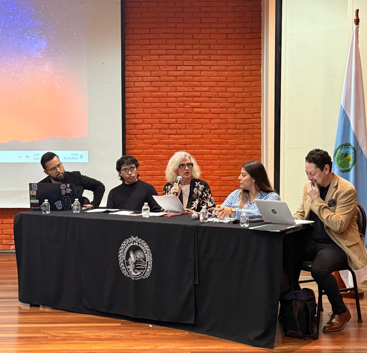 UCAR EN COSTA RCA 2.jpeg