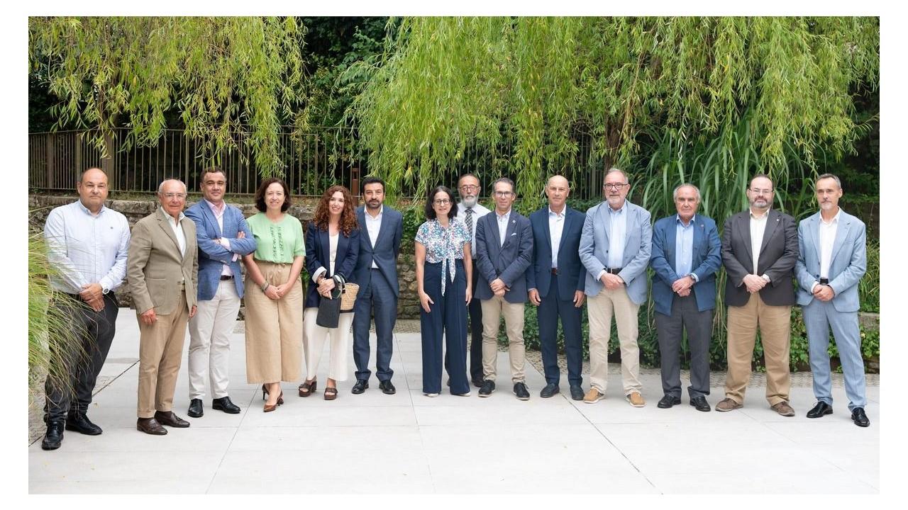foto ponentes La Granda 2025.jpeg
