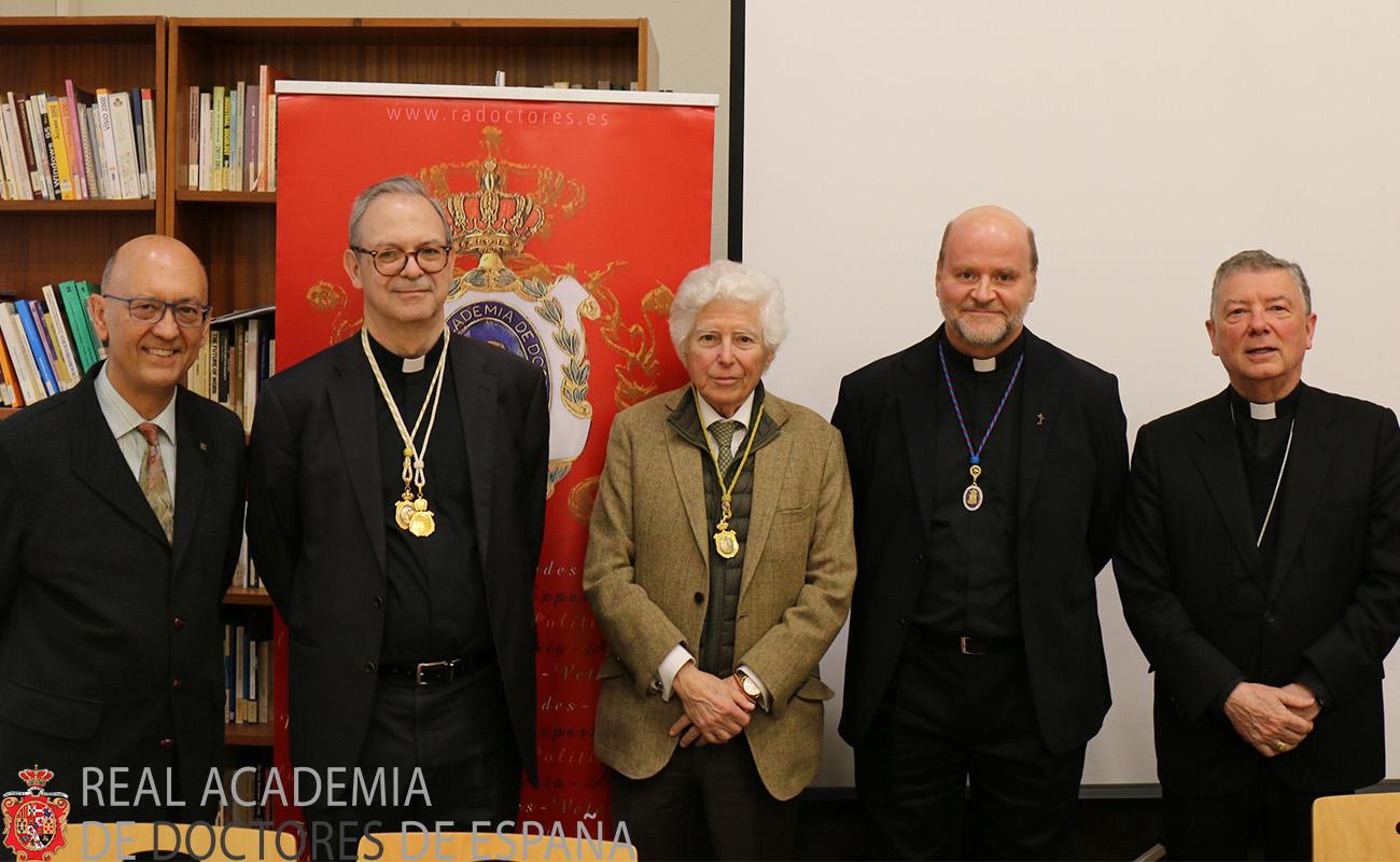 2025-03-26 S ConcilioNicea foto.jpeg