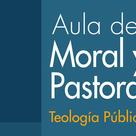 aula_moral_pastoral_pq.jpeg