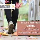 C._Exitoso_Seminario_OBIMID.jpeg