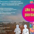 C._Seminario_Internacional.png
