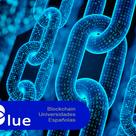 comillas_blockchain_blue_universidades_pq.jpeg