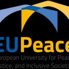 cropped-eupeace_teaser2-5.png