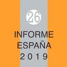 eyp_informe_espana-h.jpeg
