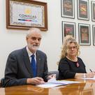 Firma-Comillas_-_AEDAE-20-1-2019_gr.jpeg