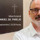funeral_manuel_gil_parejo.jpeg