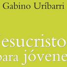 gabino_libro_nuevo.png