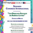 Imagen_segundo_congreso_derechos_sociales_470x313.jpeg
