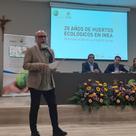 INEA Pedro Piedras y ponentes de la mesa-presentación 4.jpeg