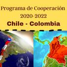 IP_Chile-Colombia.png