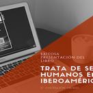 IP._Presentación_libro_Trata_de_Personas_en_Iberoamérica_1.png