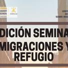 IP_Presentación_VI_Edición_seminario_migraciones_y_refugio.png