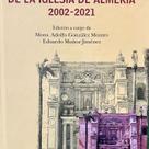Legislación diocesana de la Iglesia de Almería 2002-2021.jpeg
