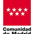 LOGO COMUNIDAD DE MADRID.png