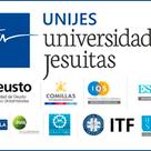 Manifiesto_Unijes_Universidad_AndresBello_Venezuela_peq.jpeg
