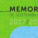 Memoria-sostenibilidad_h.jpeg