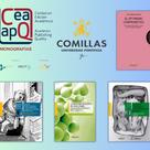 Cuatro monografías de Comillas reciben el sello de calidad CEA- APQ en 2023