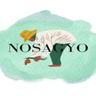 NOSAGYO_Logo1.jpeg