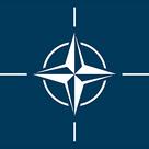 OTAN_PQ.png