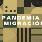 PANDEMIA_Y_MIGRACIÓN.png