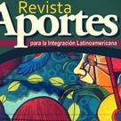 Revista_Aportes_470x313_2.png