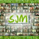 SJM_Asamblea_anual_noticia.png