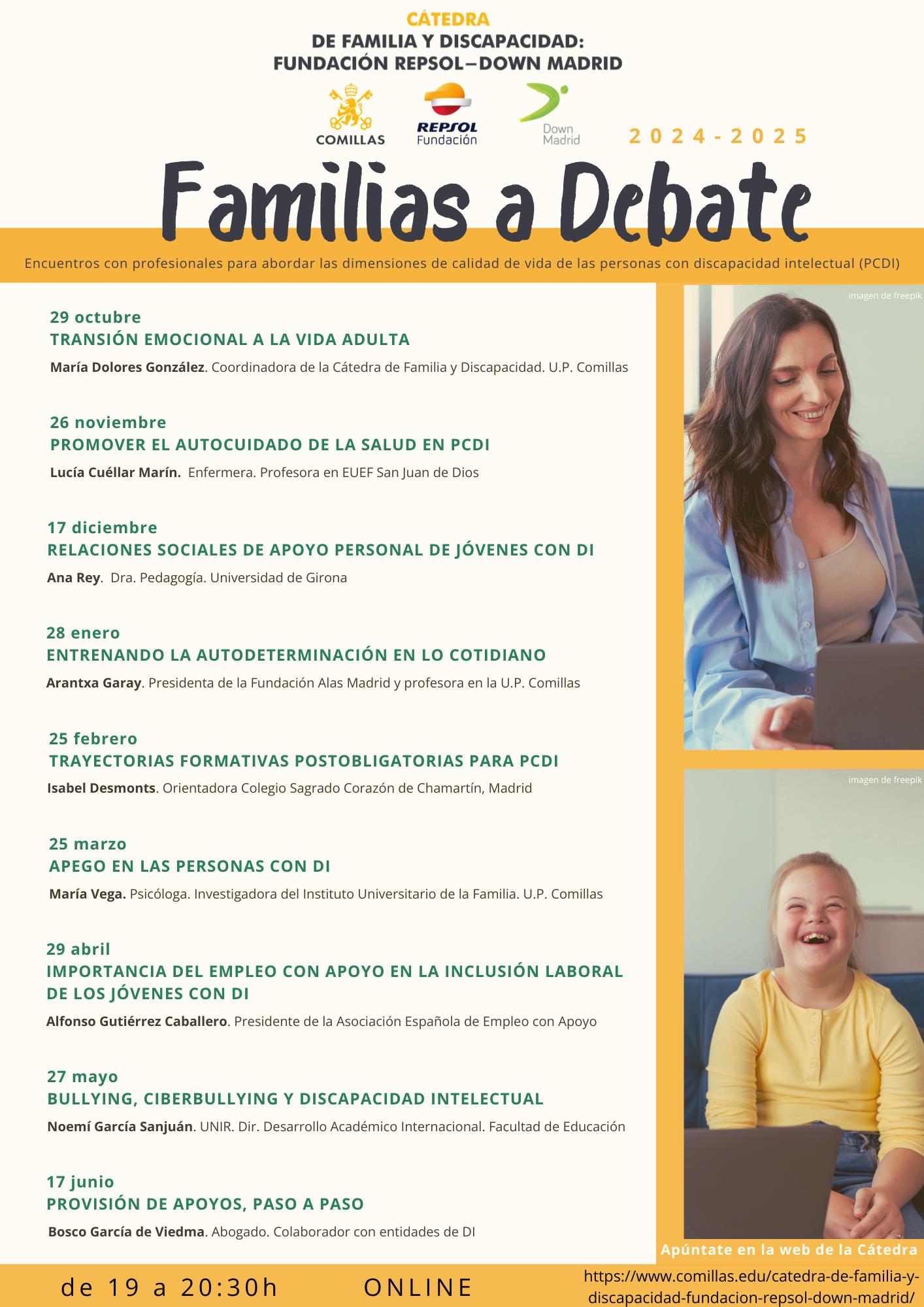 Familias a debate 24-25_Cartel (1).png