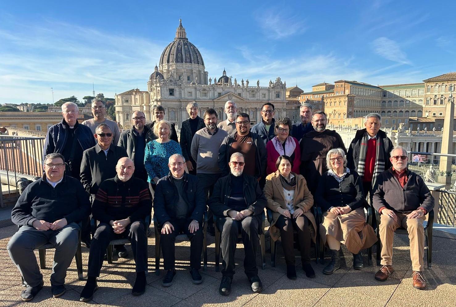 WhatsApp Image 2025-12-01 at 21.33.08.jpeg