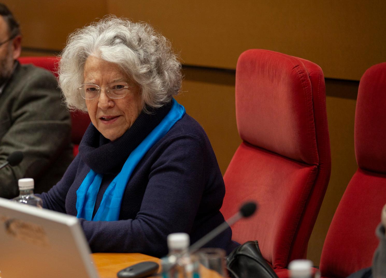 53363990161_5d654a7055_k copia.jpeg