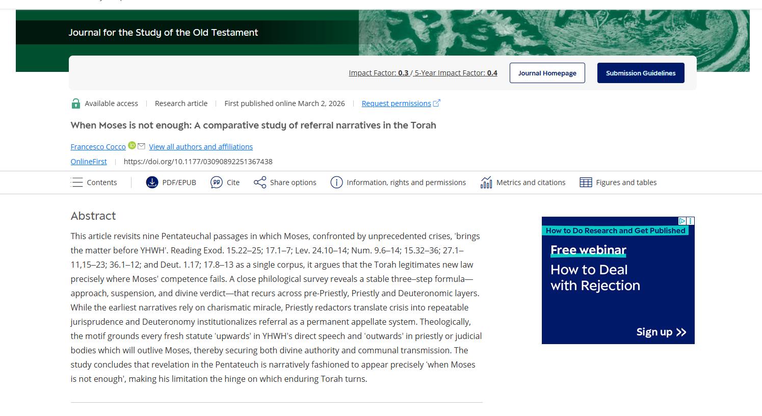 Captura de pantalla 2026-03-06 101355.png