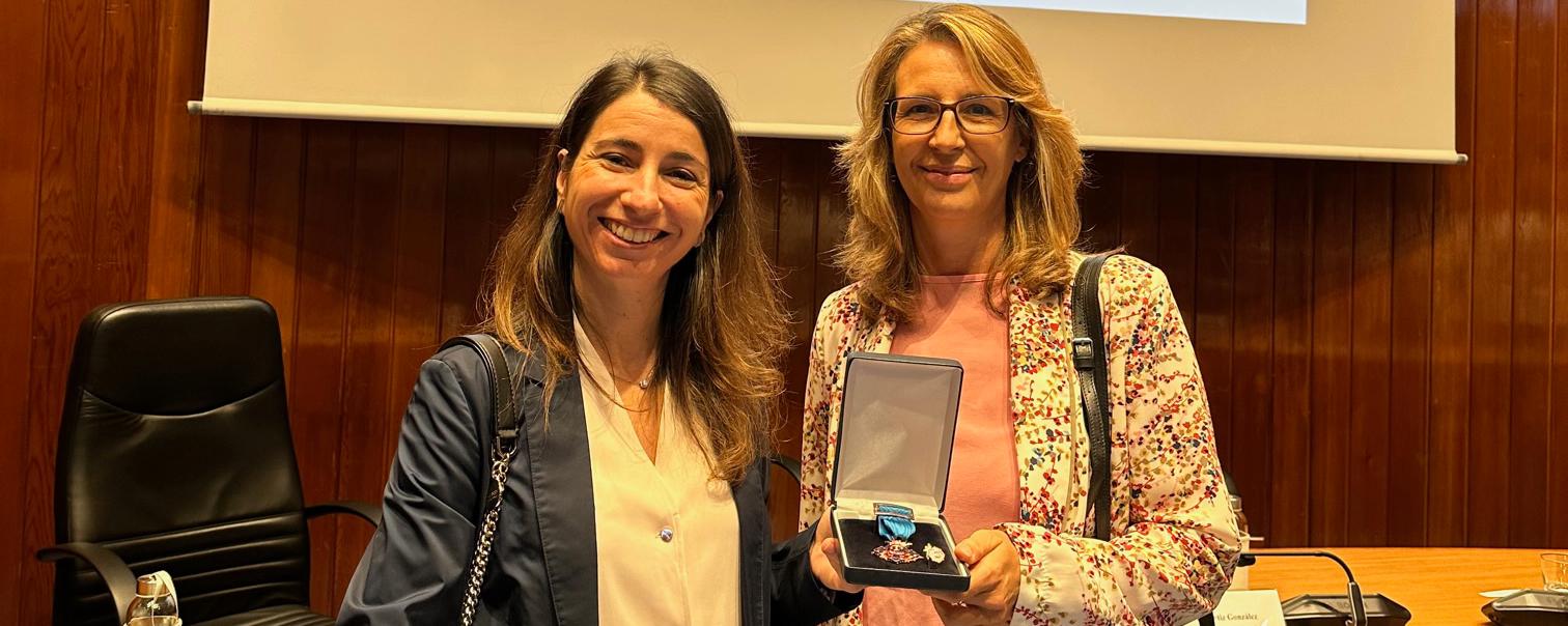 PREMIO MERITXELL ANDREA GR.jpeg