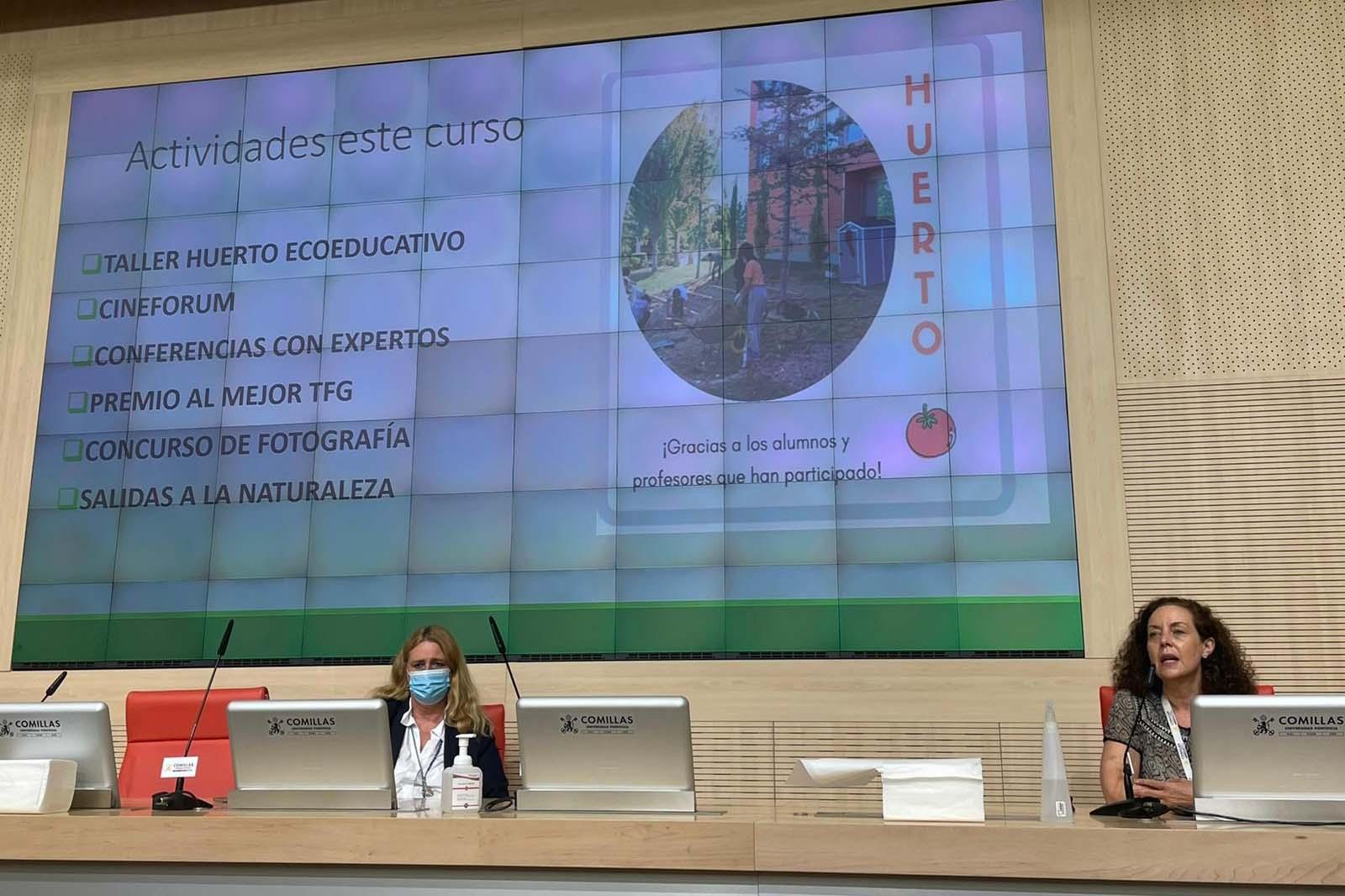 Programa_Ecología_Integral_y_Sostenibilidad_PQ.jpeg