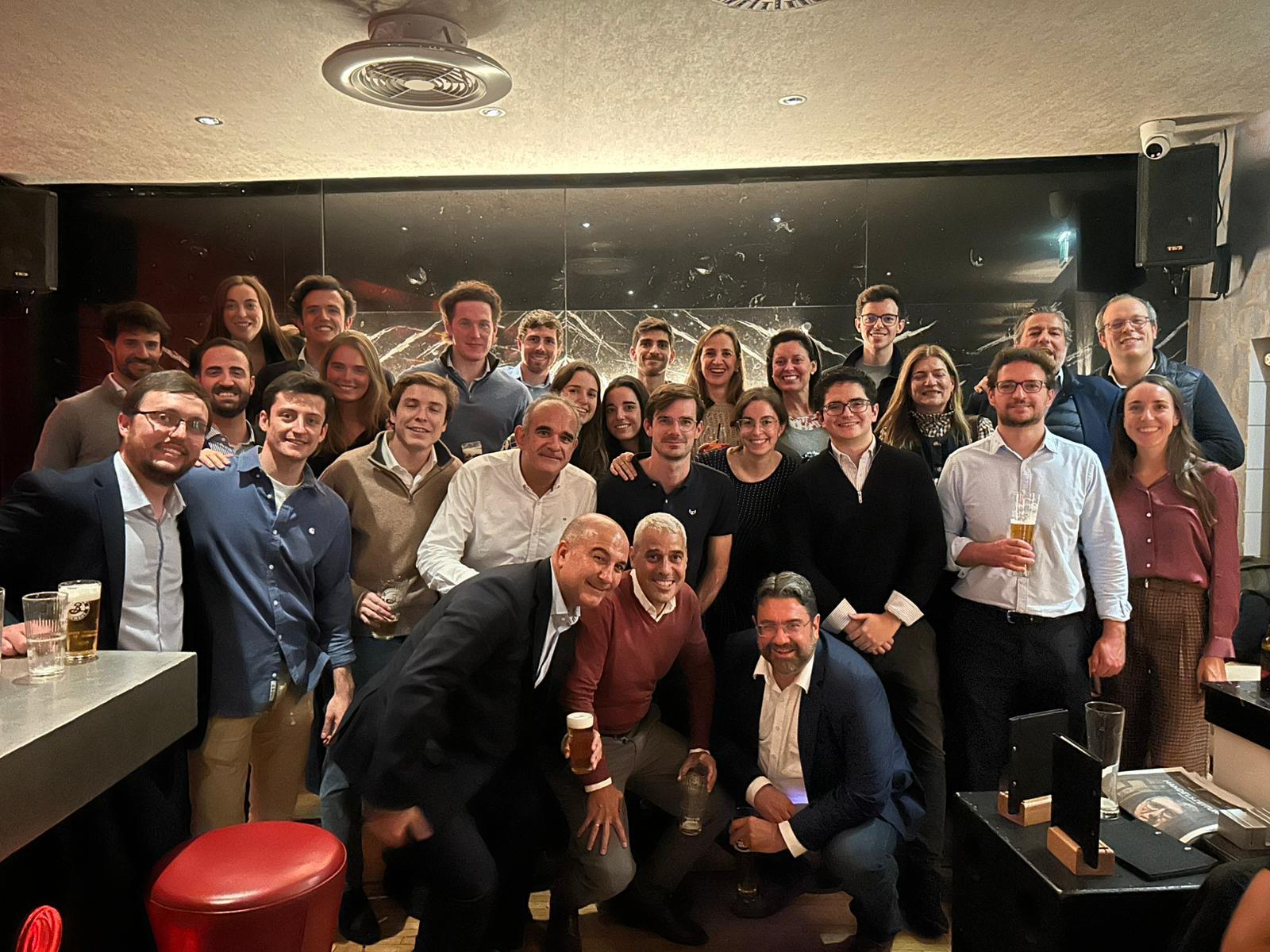 Imagen de WhatsApp 2025-10-29 a las 09.02.15_4de48142.jpeg