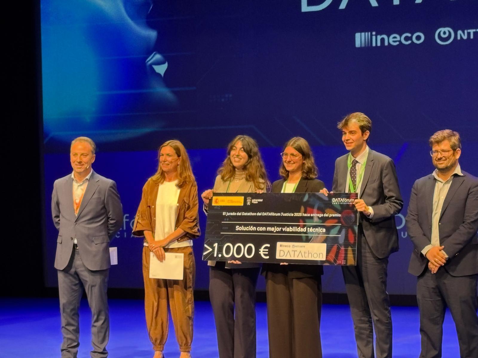 premio_dataforum.jpeg