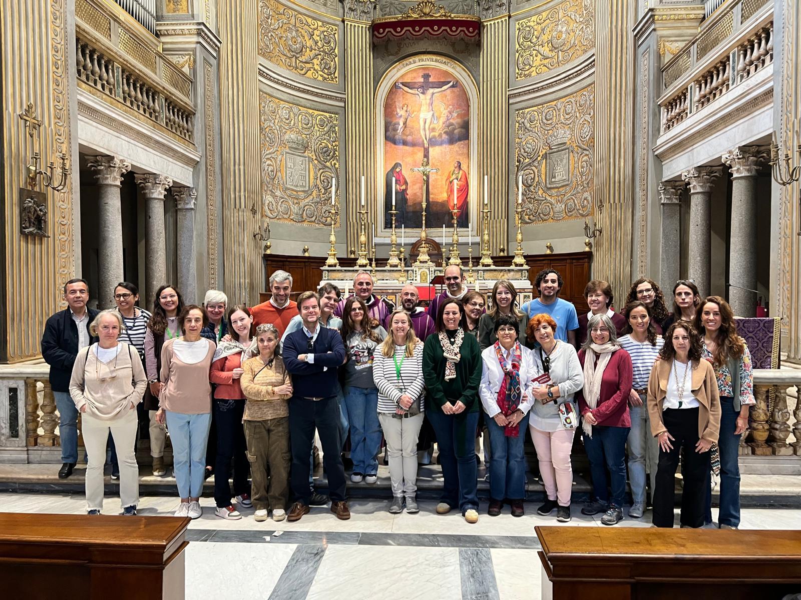 WhatsApp Image 2025-11-13 at 6.27.23 PM (4).jpeg