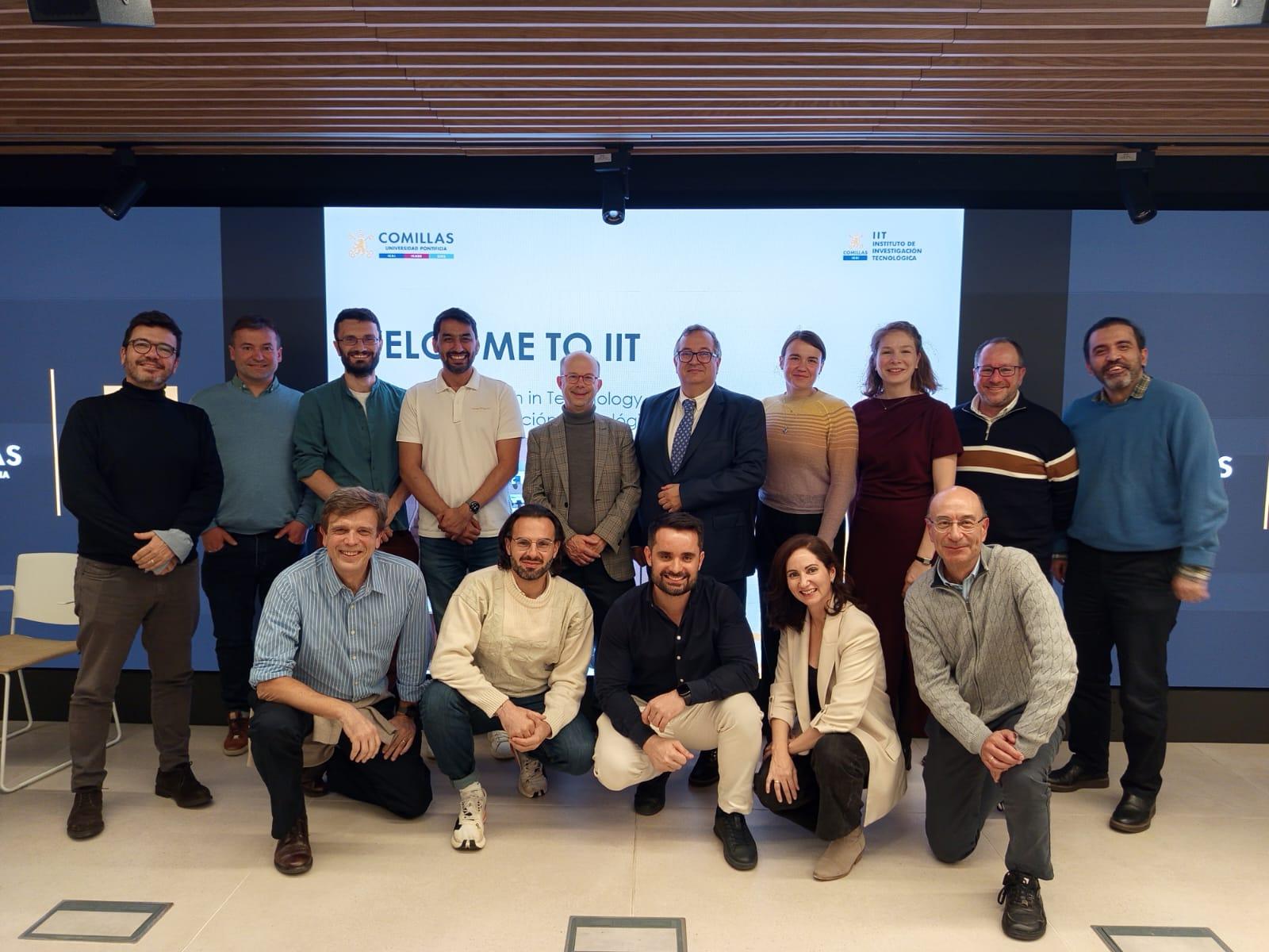 WhatsApp Image 2025-11-25 at 10.25.01.jpeg