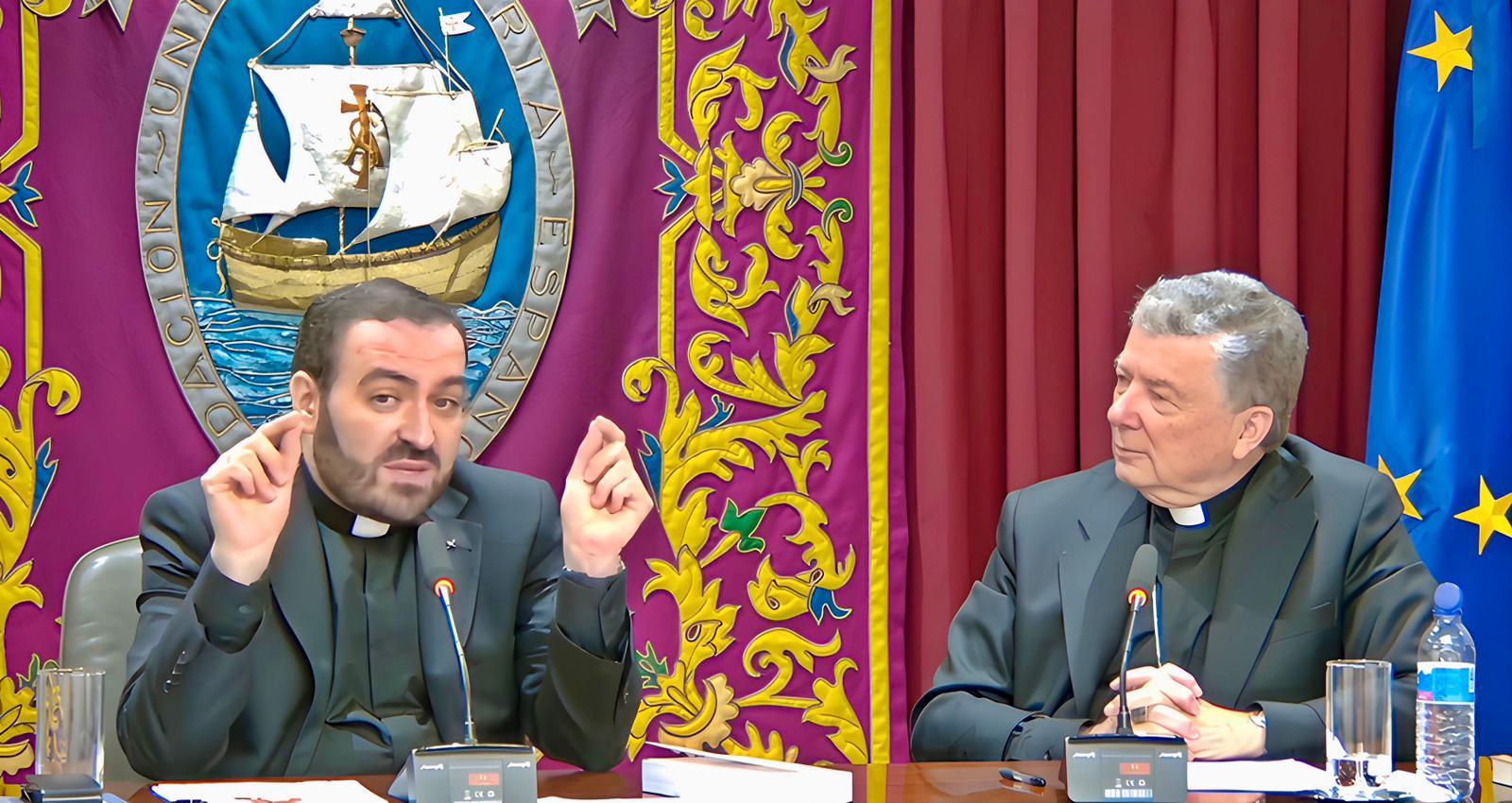 Samuel Sueiro - FUE.png