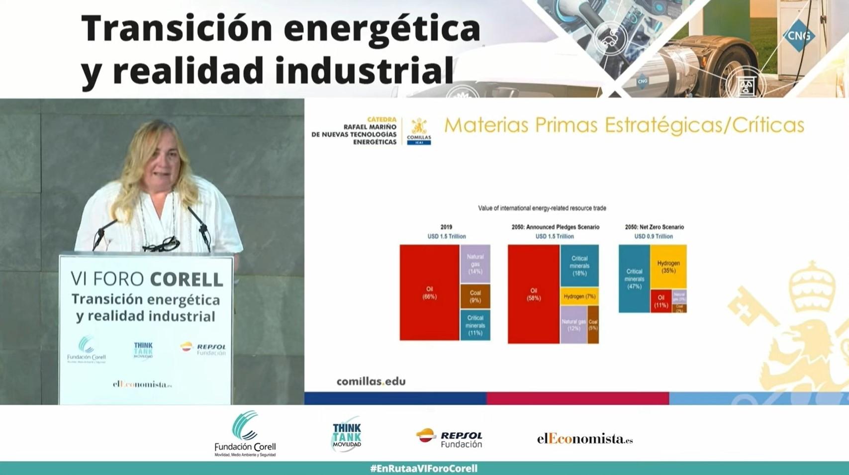 materias primas criticas presentación informe2_crop.jpeg