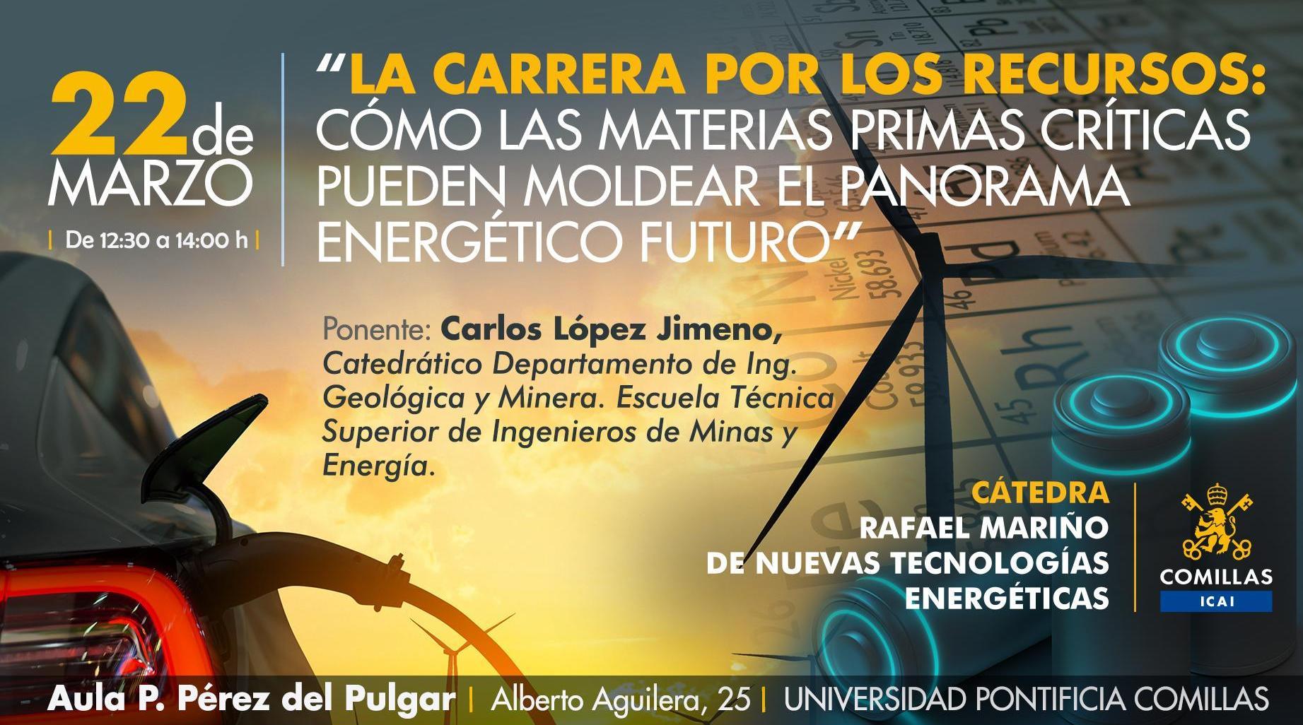 Pantalla_la_carrera_por_los_recursos_22_marzo_cortada.jpeg