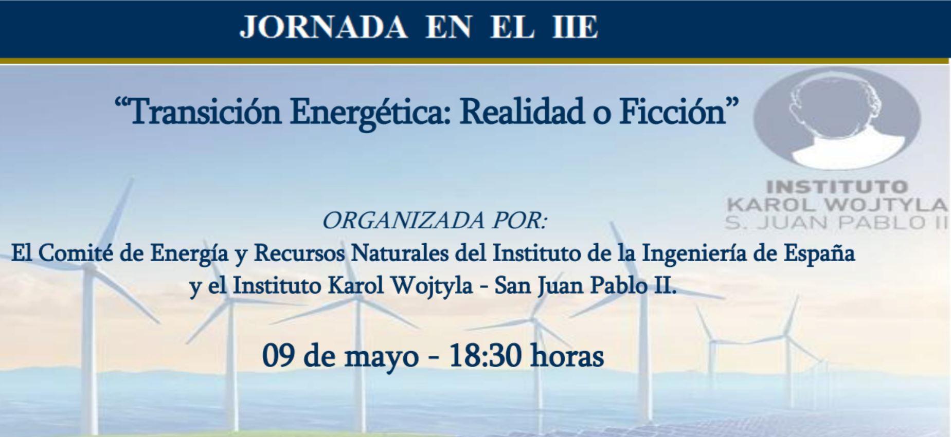 IIE-Transicion energetica CRM.jpeg