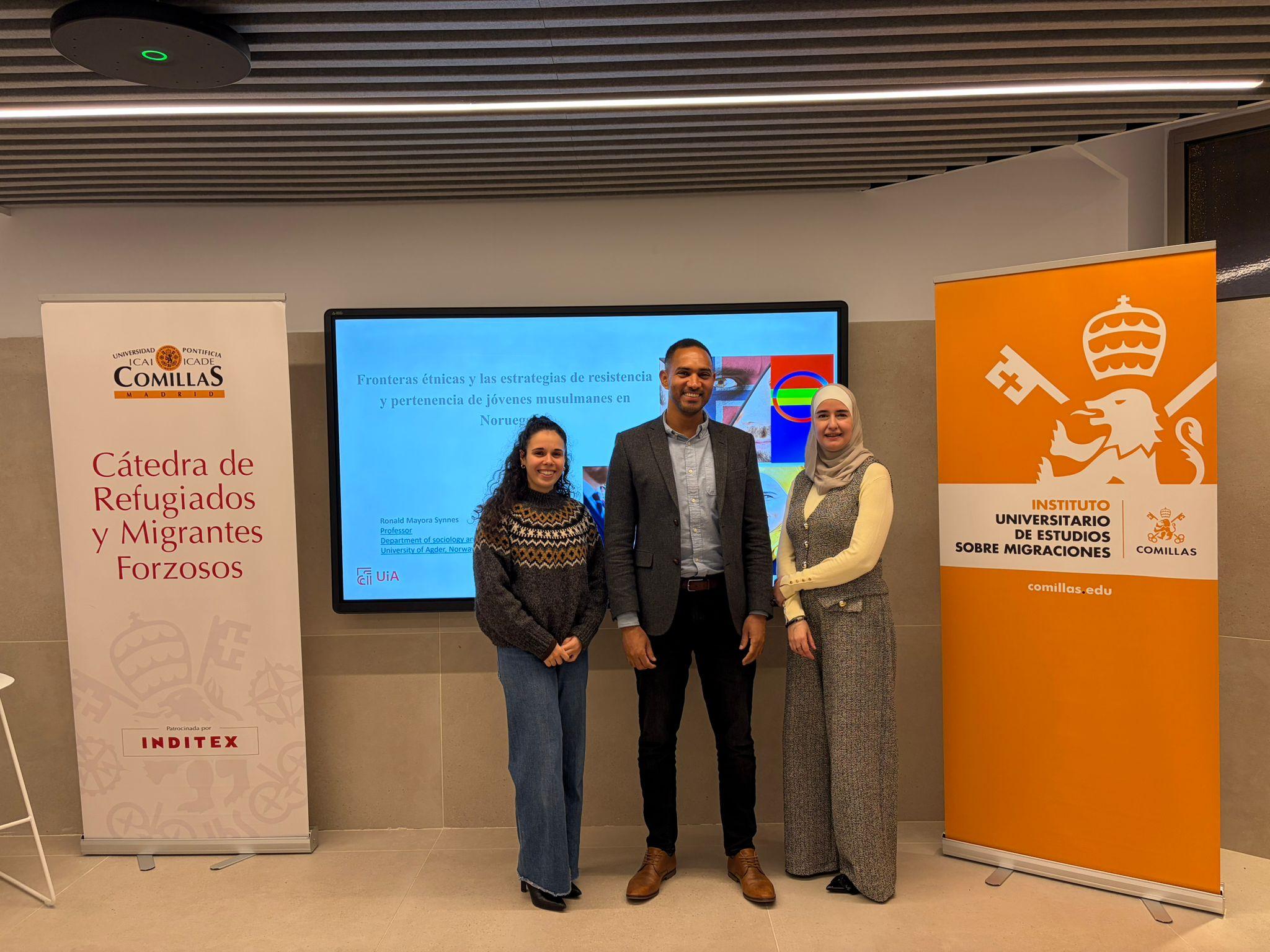 Seminario Empoderamiento juvenil frente a la islamofobia.jpeg