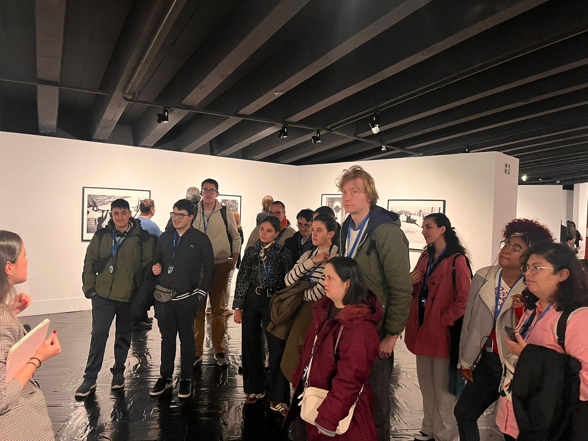 WhatsApp Image 2025-11-20 at 12.57.20 (1).jpeg